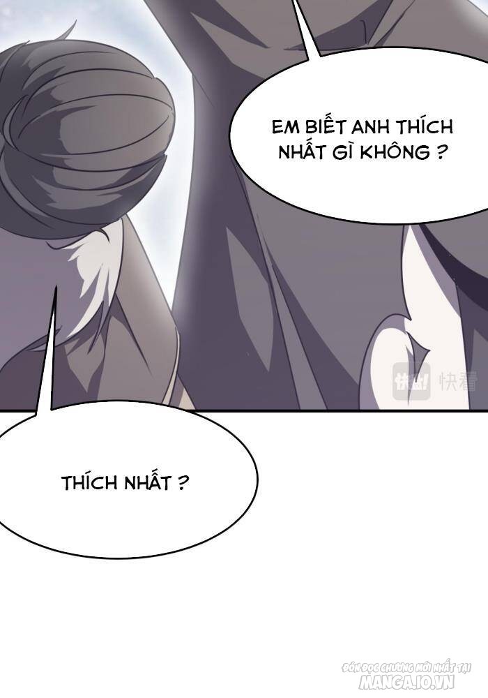 Anh Hùng Dũng Cảm Chapter 13 - Trang 2