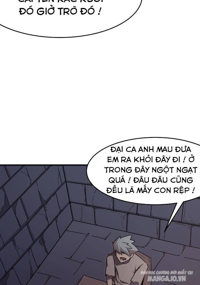 Anh Hùng Dũng Cảm Chapter 13 - Trang 2