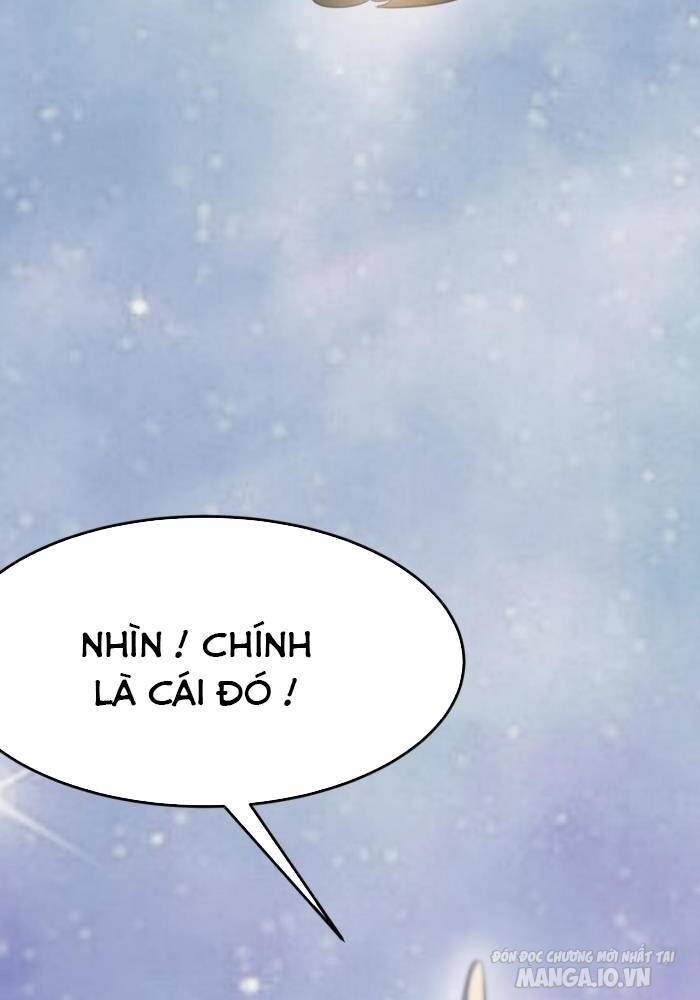 Anh Hùng Dũng Cảm Chapter 13 - Trang 2