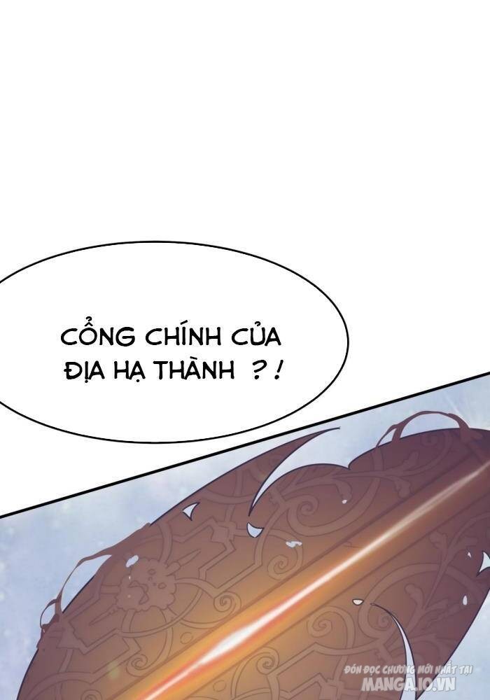 Anh Hùng Dũng Cảm Chapter 13 - Trang 2