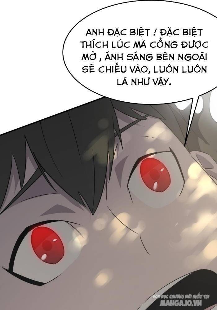 Anh Hùng Dũng Cảm Chapter 13 - Trang 2