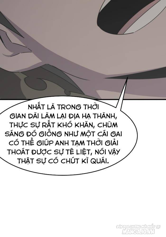 Anh Hùng Dũng Cảm Chapter 13 - Trang 2