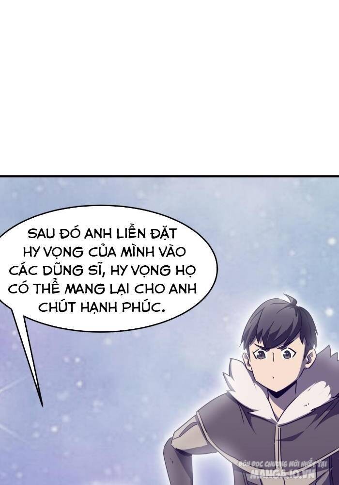 Anh Hùng Dũng Cảm Chapter 13 - Trang 2