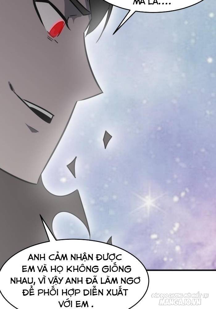 Anh Hùng Dũng Cảm Chapter 13 - Trang 2