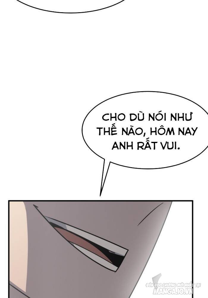 Anh Hùng Dũng Cảm Chapter 13 - Trang 2