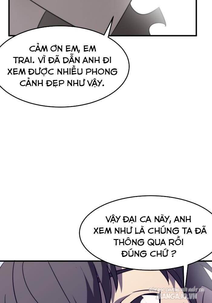 Anh Hùng Dũng Cảm Chapter 13 - Trang 2