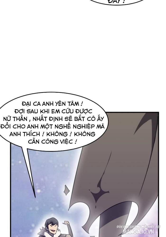 Anh Hùng Dũng Cảm Chapter 13 - Trang 2