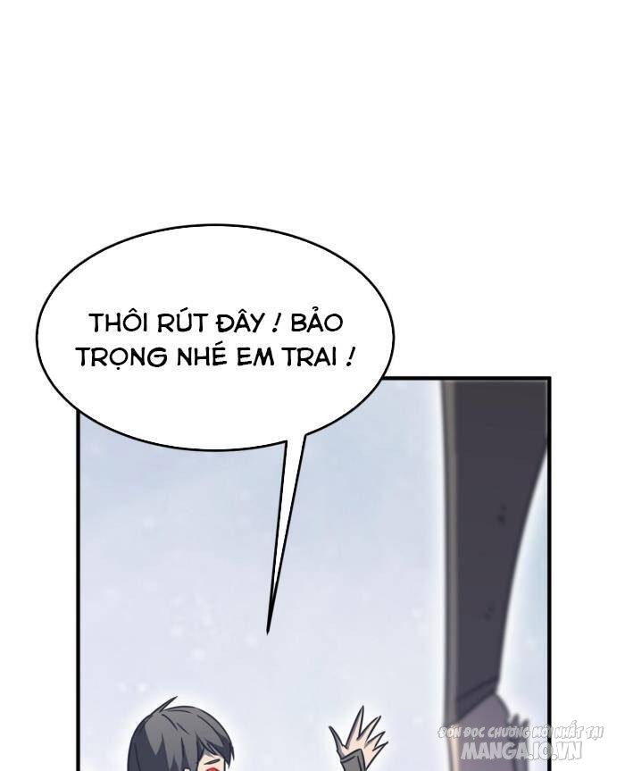 Anh Hùng Dũng Cảm Chapter 13 - Trang 2