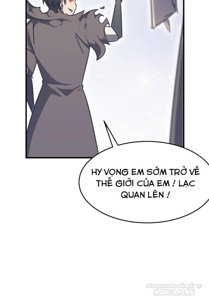 Anh Hùng Dũng Cảm Chapter 13 - Trang 2