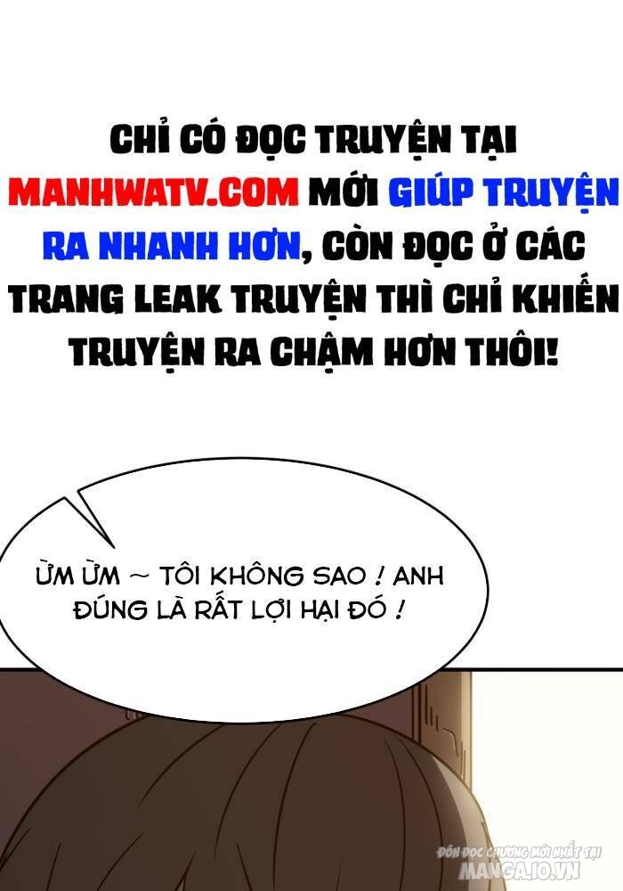 Anh Hùng Dũng Cảm Chapter 13 - Trang 2