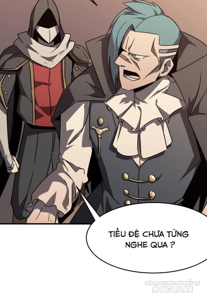 Anh Hùng Dũng Cảm Chapter 13 - Trang 2