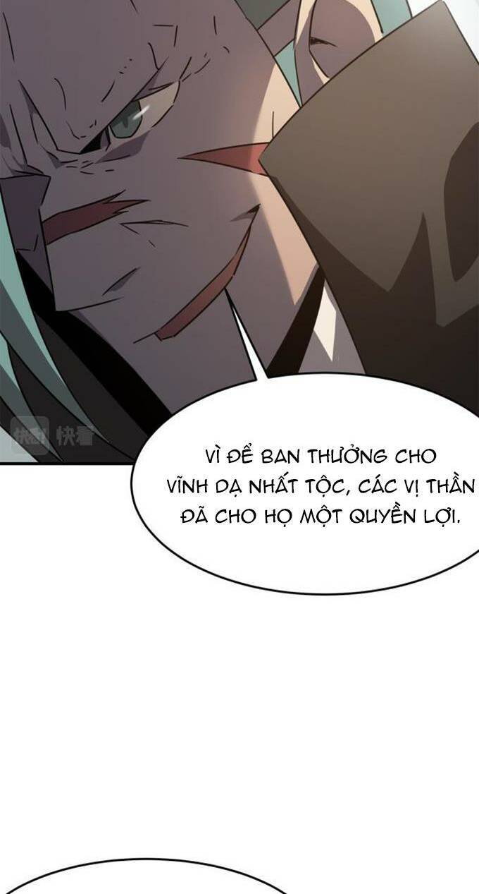 Anh Hùng Dũng Cảm Chapter 12 - Trang 2