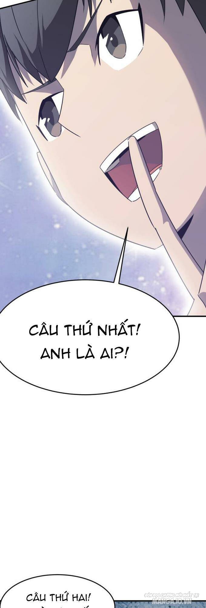 Anh Hùng Dũng Cảm Chapter 11 - Trang 2