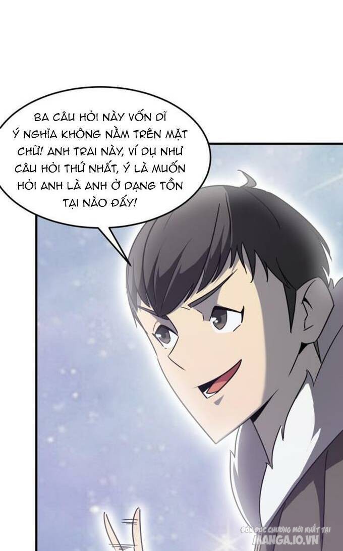 Anh Hùng Dũng Cảm Chapter 11 - Trang 2