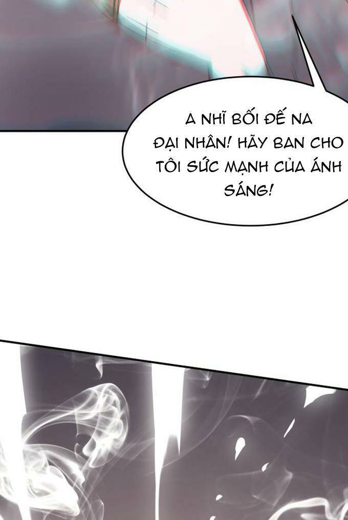 Anh Hùng Dũng Cảm Chapter 10 - Trang 2