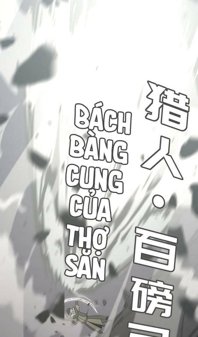 Anh Hùng Dũng Cảm Chapter 10 - Trang 2