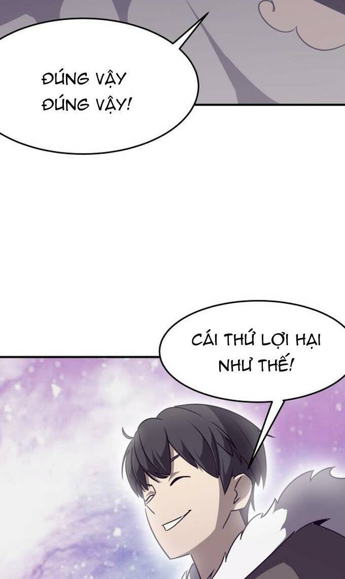 Anh Hùng Dũng Cảm Chapter 10 - Trang 2