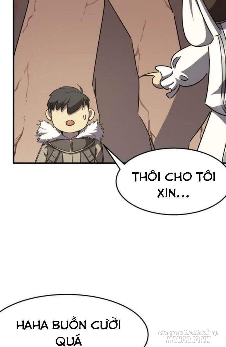 Anh Hùng Dũng Cảm Chapter 7 - Trang 2