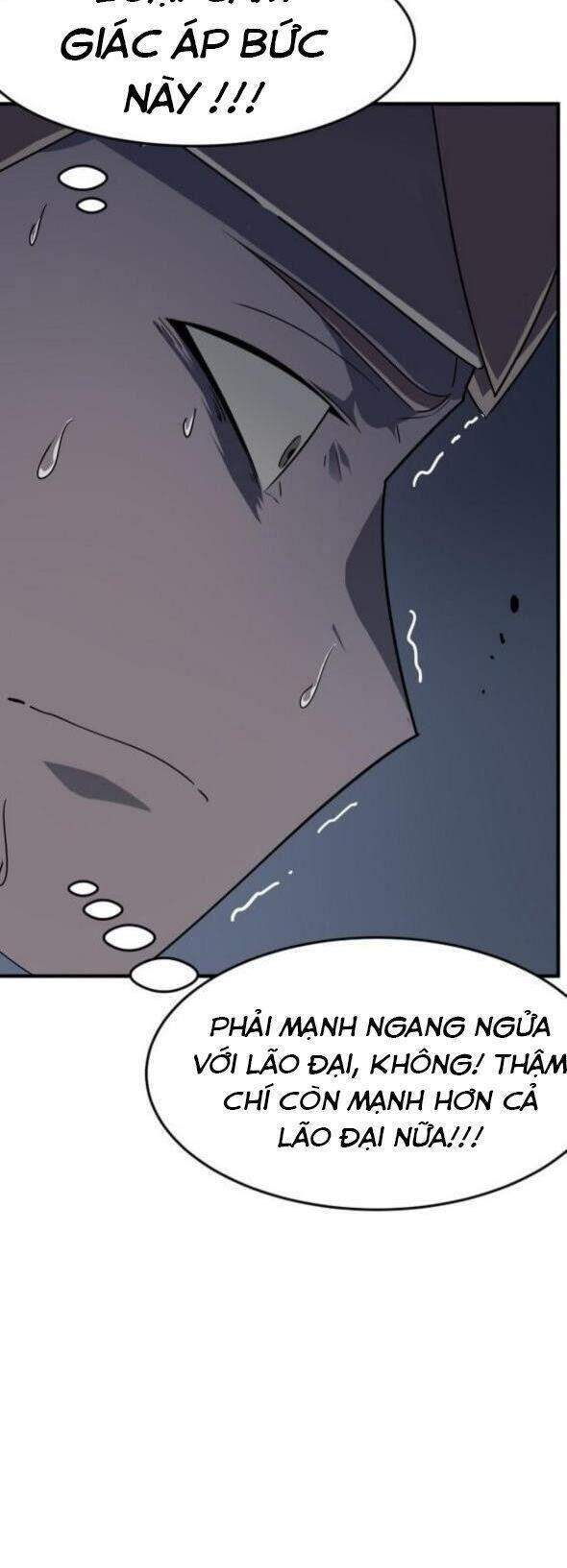 Anh Hùng Dũng Cảm Chapter 6 - Trang 2