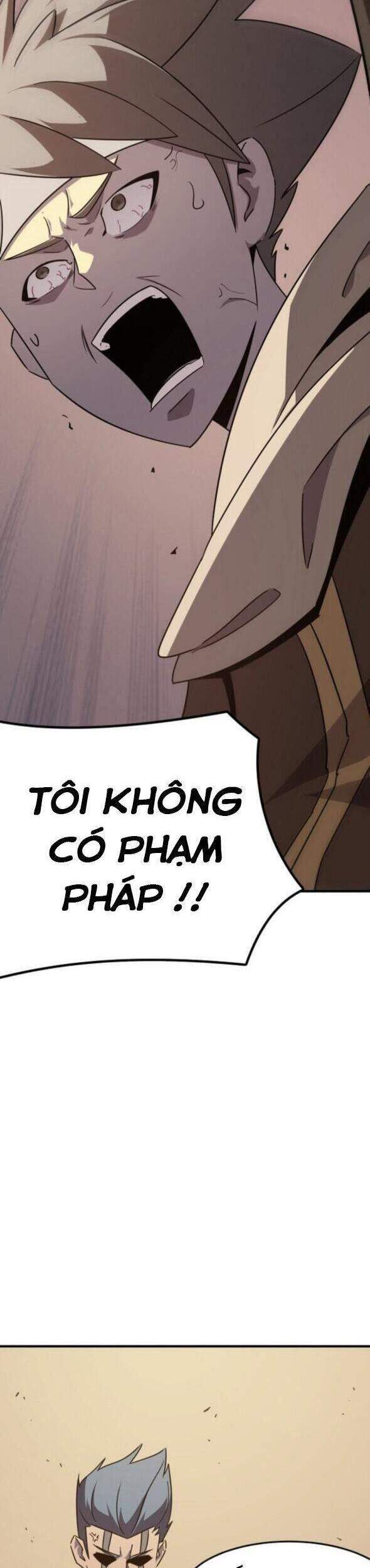 Anh Hùng Dũng Cảm Chapter 6 - Trang 2