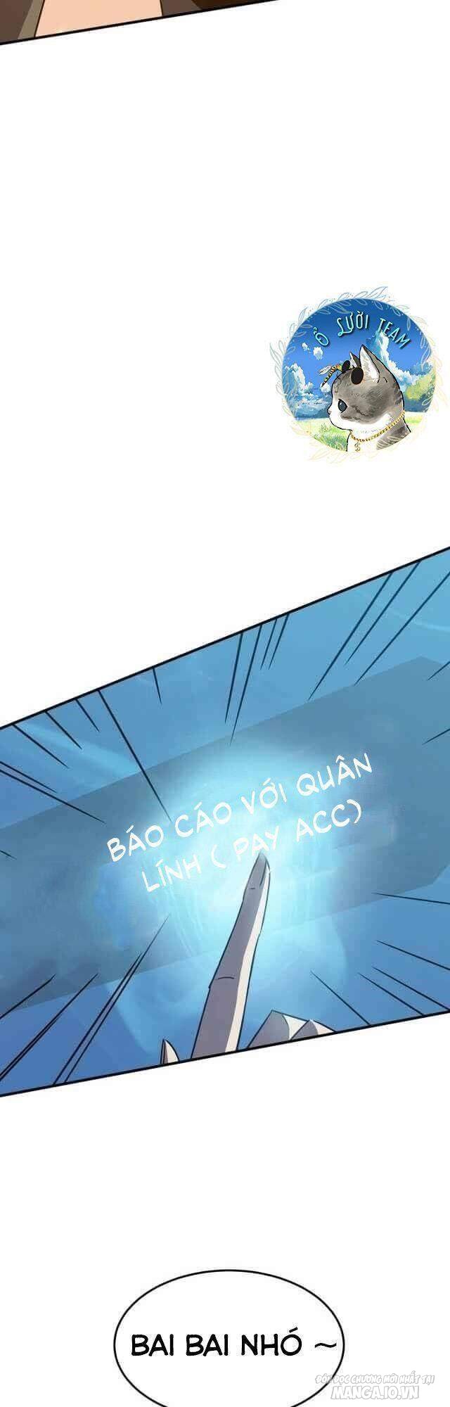 Anh Hùng Dũng Cảm Chapter 5 - Trang 2