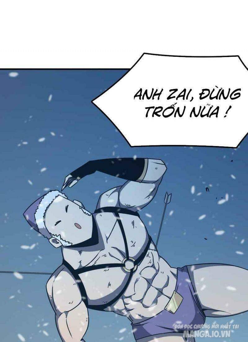 Anh Hùng Dũng Cảm Chapter 3 - Trang 2