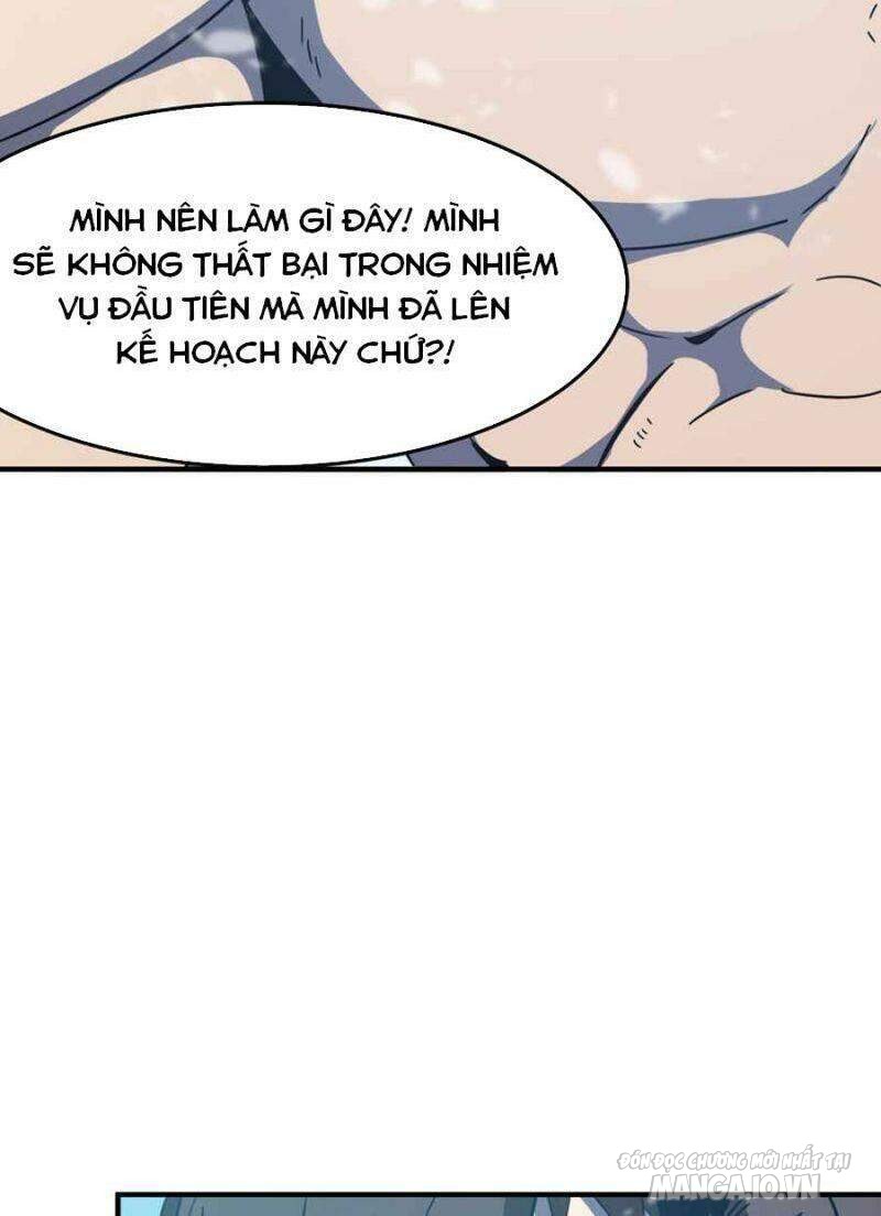 Anh Hùng Dũng Cảm Chapter 3 - Trang 2