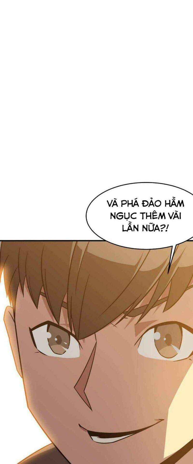 Anh Hùng Dũng Cảm Chapter 2 - Trang 2