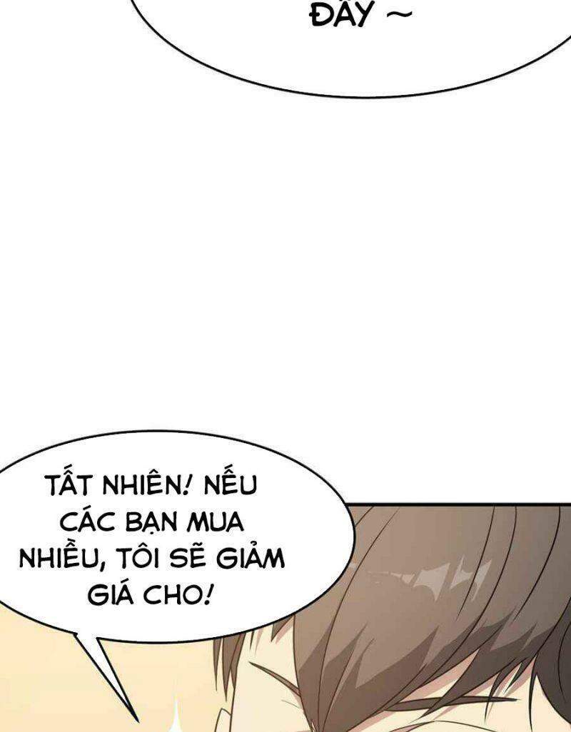 Anh Hùng Dũng Cảm Chapter 2 - Trang 2