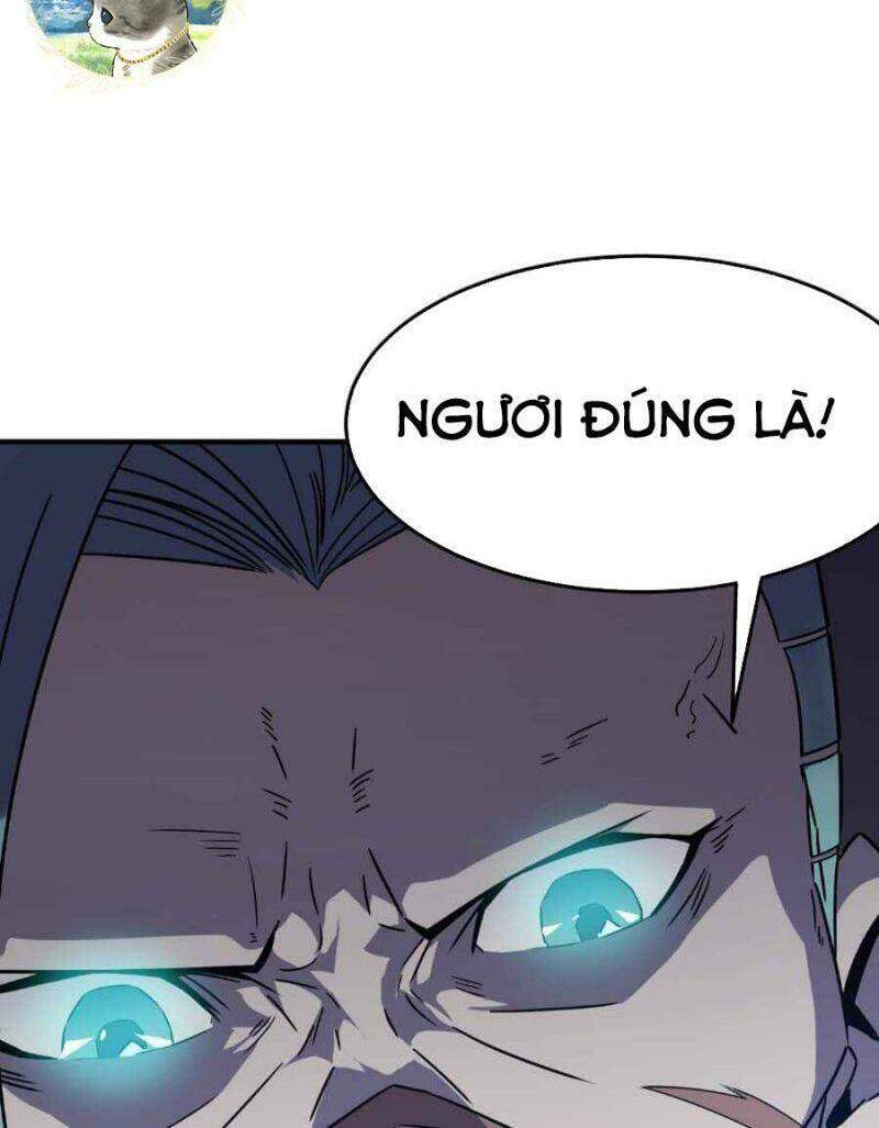 Anh Hùng Dũng Cảm Chapter 2 - Trang 2