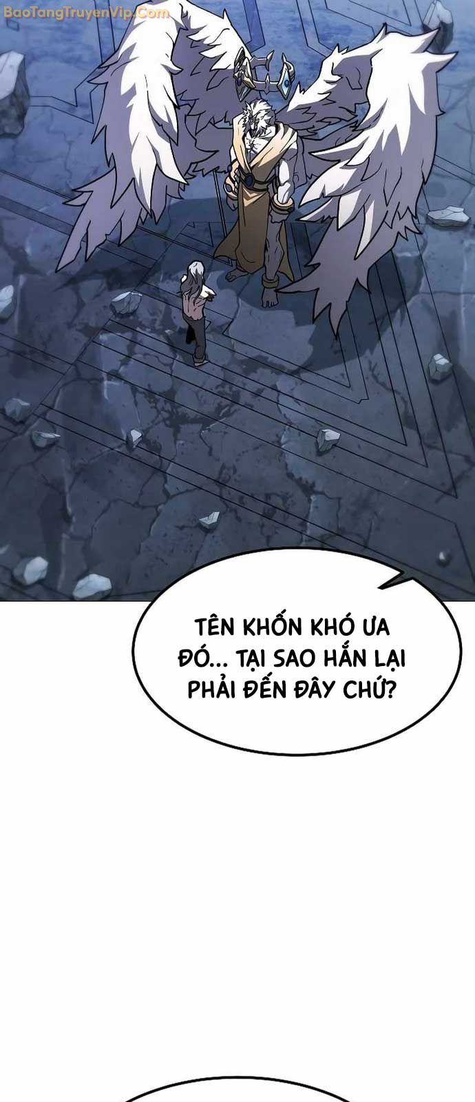 Đỉnh Phong Chi Tinh Chapter 21 - Trang 2