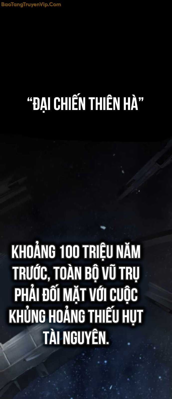 Đỉnh Phong Chi Tinh Chapter 21 - Trang 2