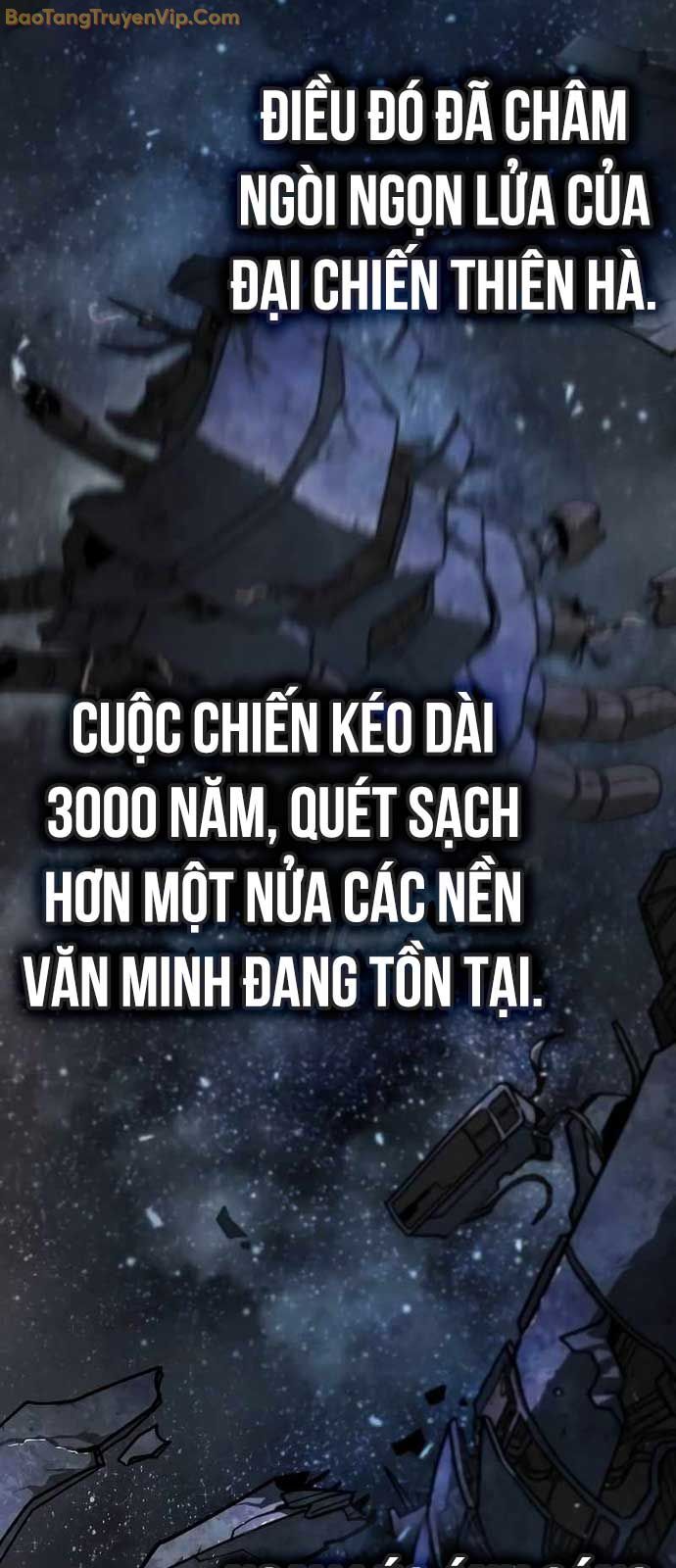 Đỉnh Phong Chi Tinh Chapter 21 - Trang 2