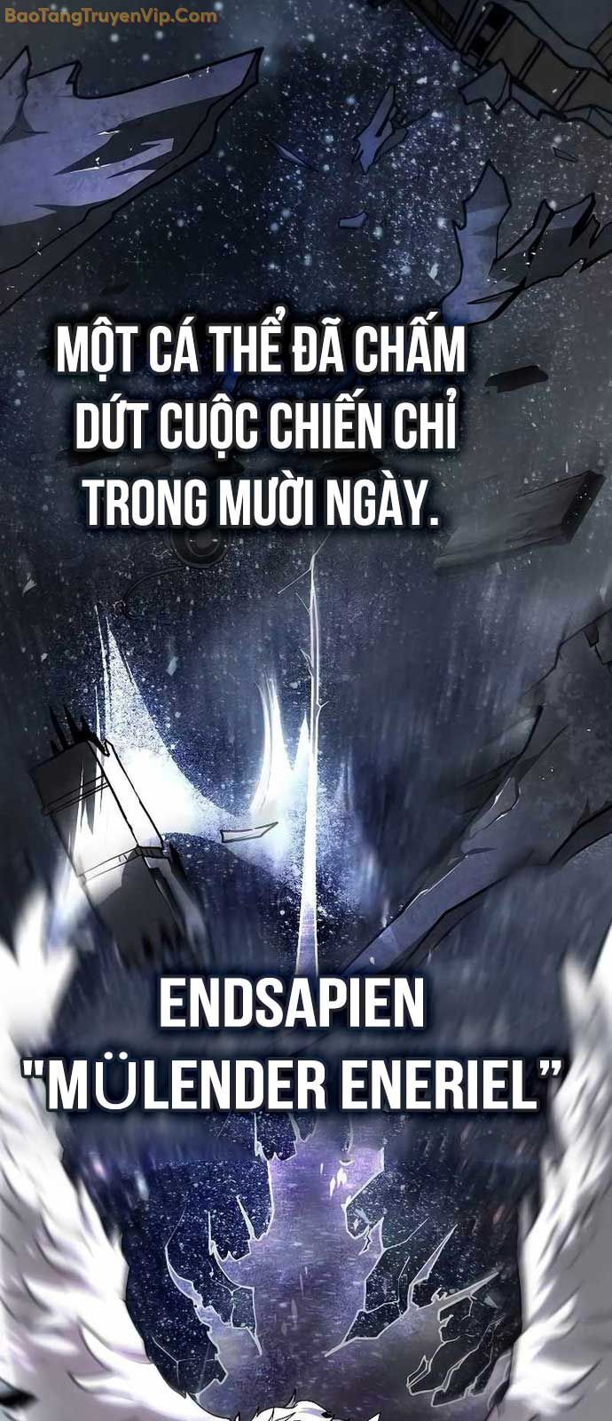 Đỉnh Phong Chi Tinh Chapter 21 - Trang 2