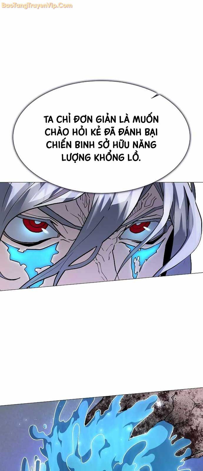 Đỉnh Phong Chi Tinh Chapter 21 - Trang 2