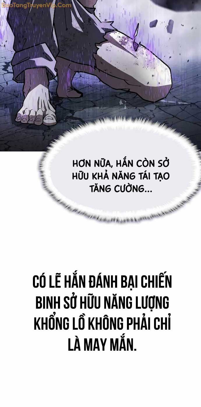 Đỉnh Phong Chi Tinh Chapter 21 - Trang 2