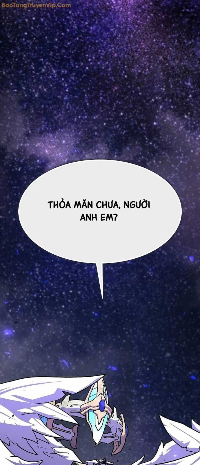 Đỉnh Phong Chi Tinh Chapter 21 - Trang 2