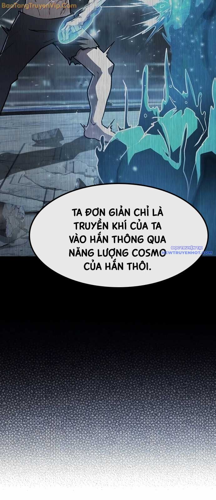 Đỉnh Phong Chi Tinh Chapter 20 - Trang 2