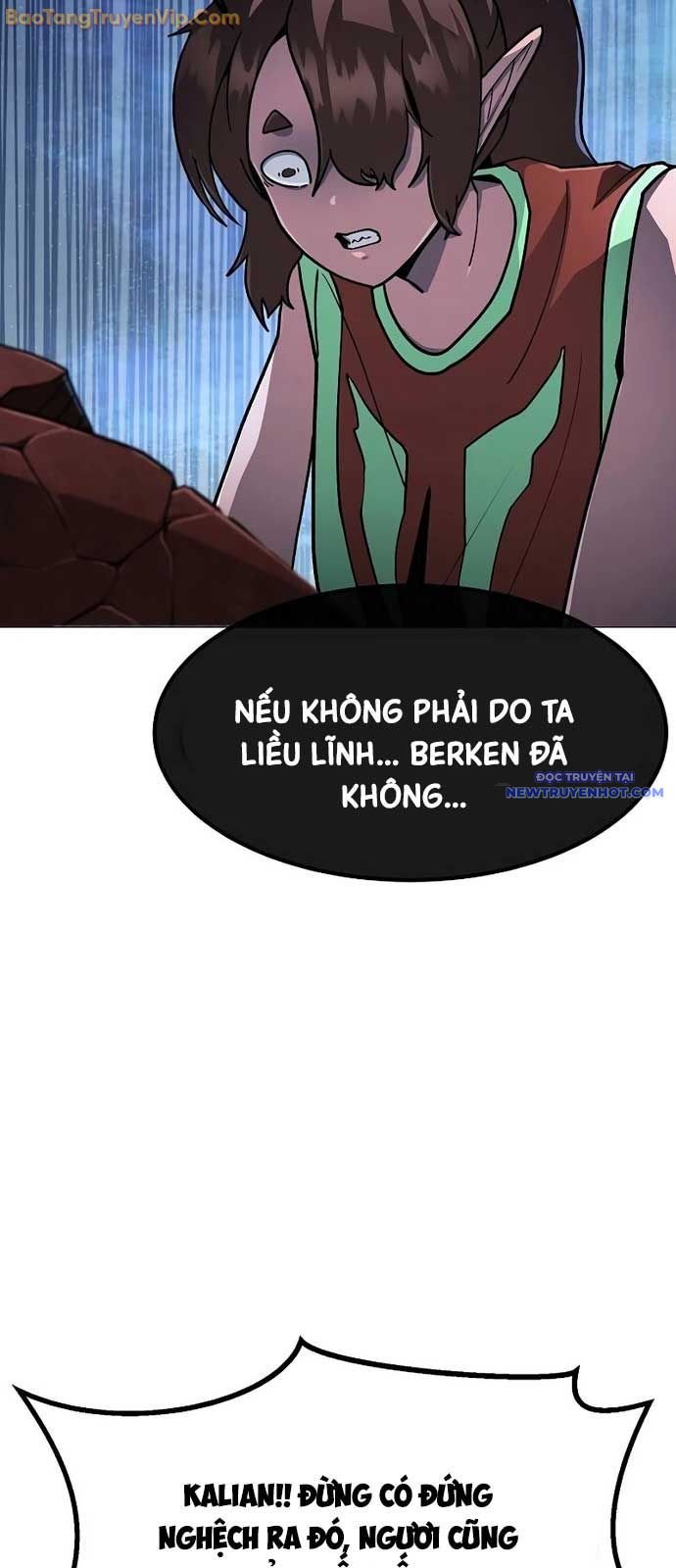 Đỉnh Phong Chi Tinh Chapter 20 - Trang 2