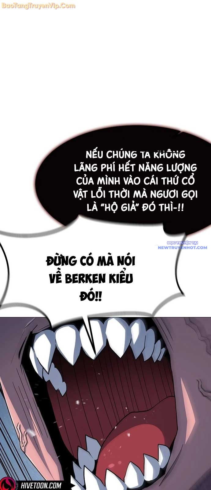 Đỉnh Phong Chi Tinh Chapter 20 - Trang 2