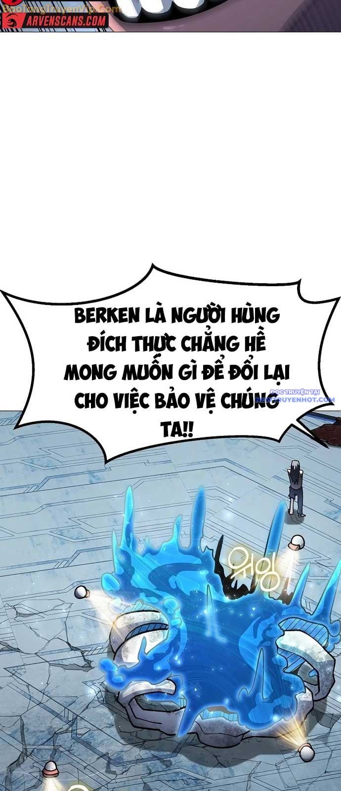 Đỉnh Phong Chi Tinh Chapter 20 - Trang 2