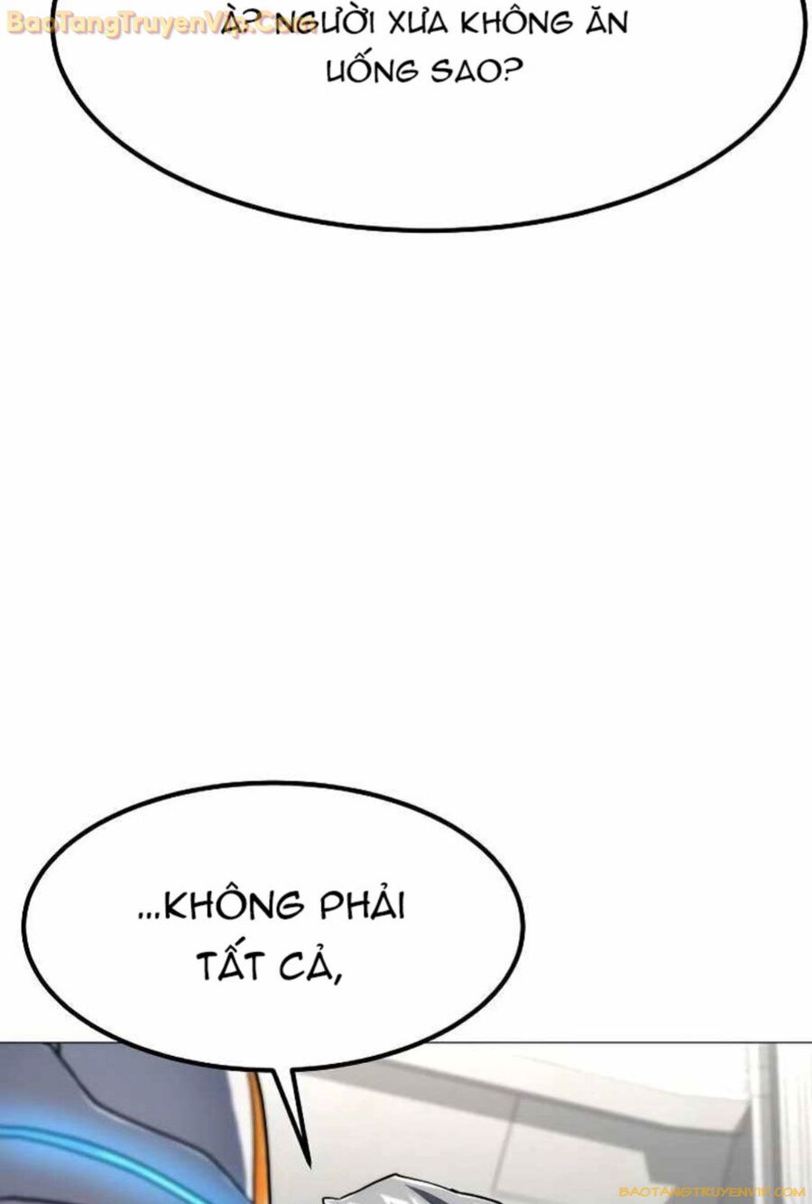 Đỉnh Phong Chi Tinh Chapter 14 - Trang 2