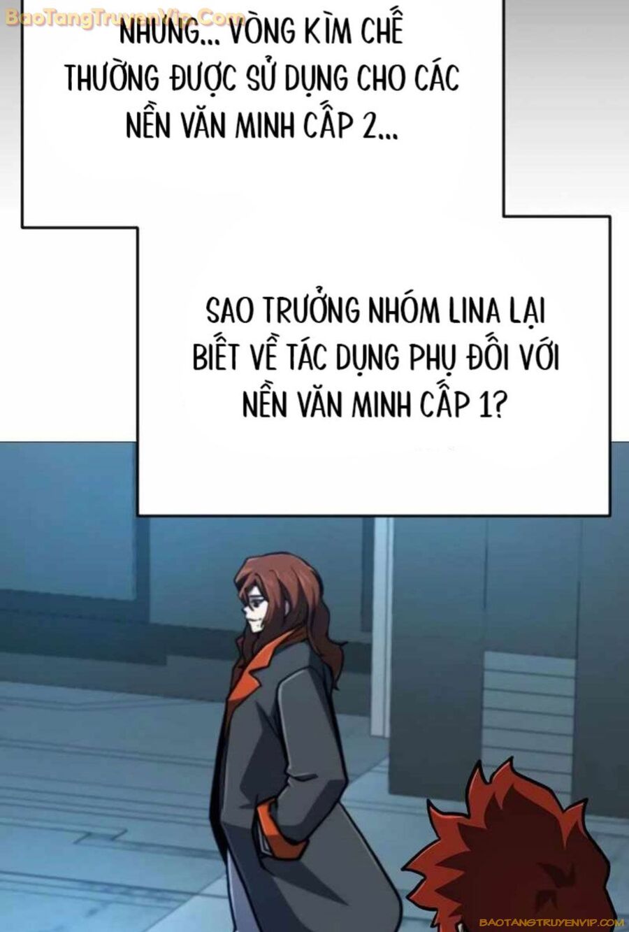 Đỉnh Phong Chi Tinh Chapter 14 - Trang 2