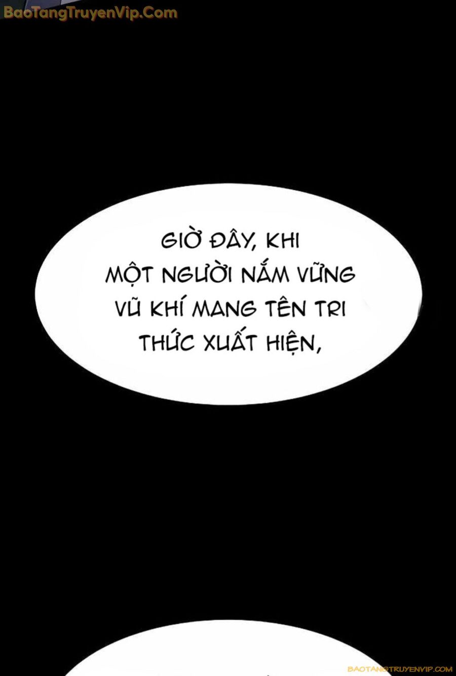 Đỉnh Phong Chi Tinh Chapter 14 - Trang 2