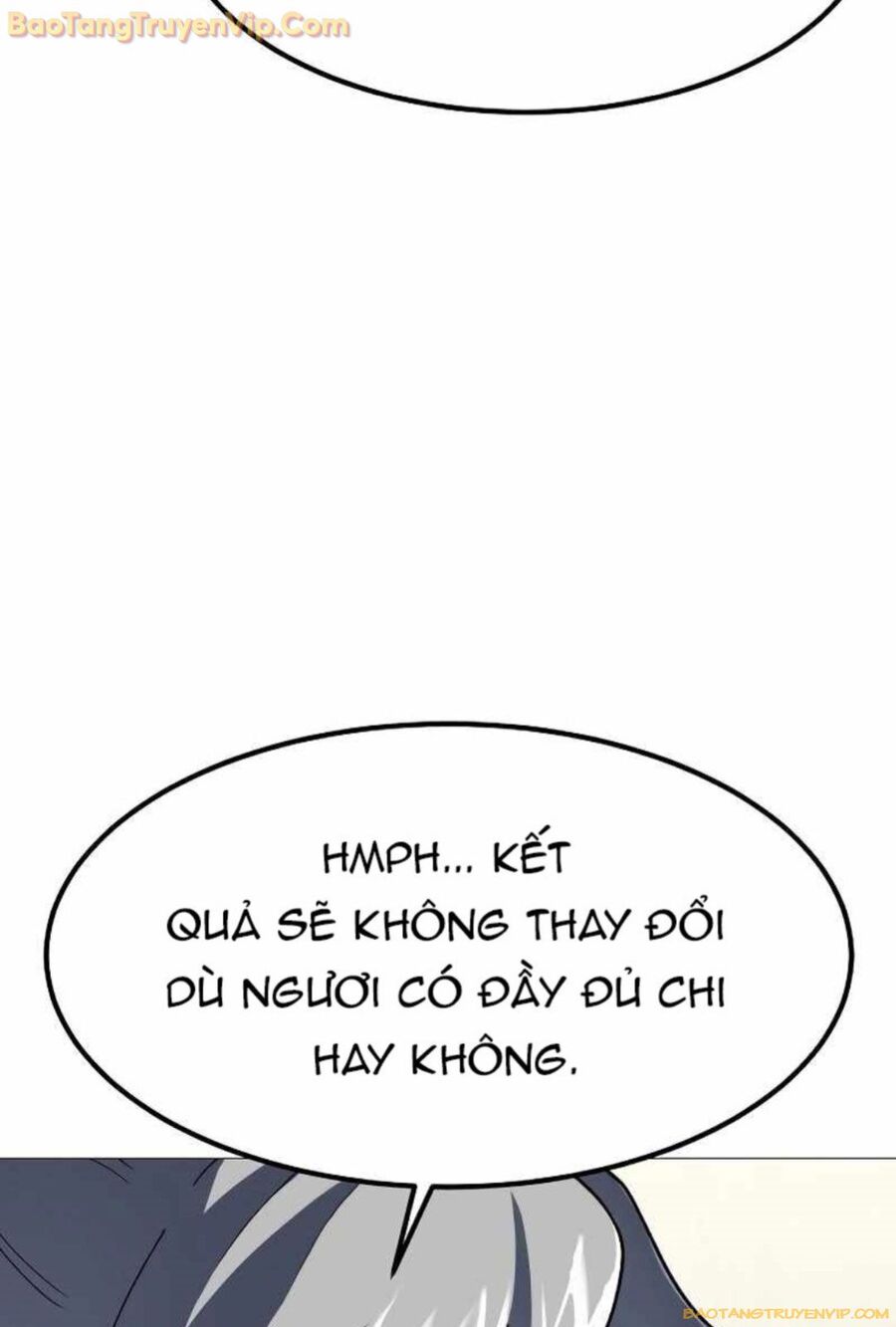 Đỉnh Phong Chi Tinh Chapter 14 - Trang 2