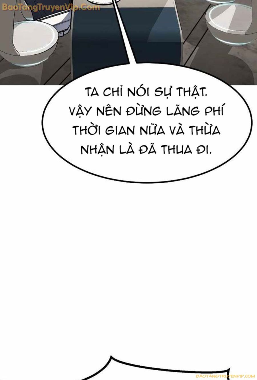 Đỉnh Phong Chi Tinh Chapter 14 - Trang 2