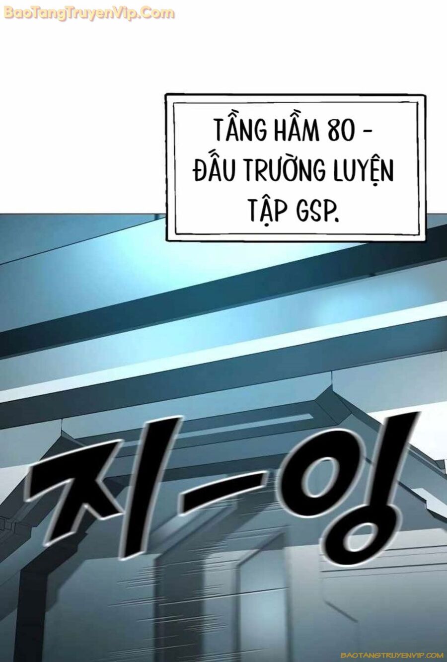 Đỉnh Phong Chi Tinh Chapter 14 - Trang 2