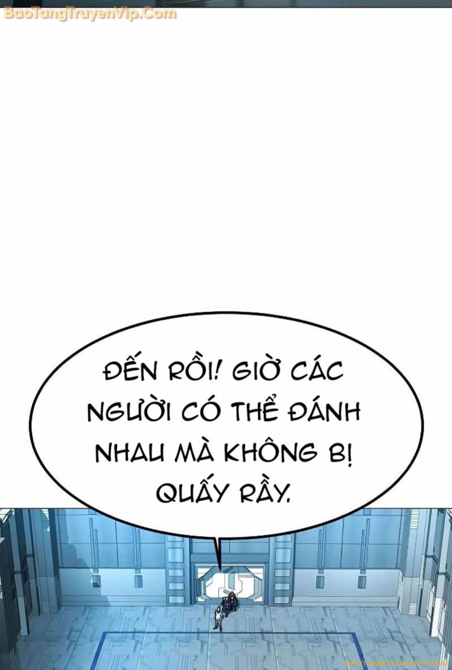 Đỉnh Phong Chi Tinh Chapter 14 - Trang 2