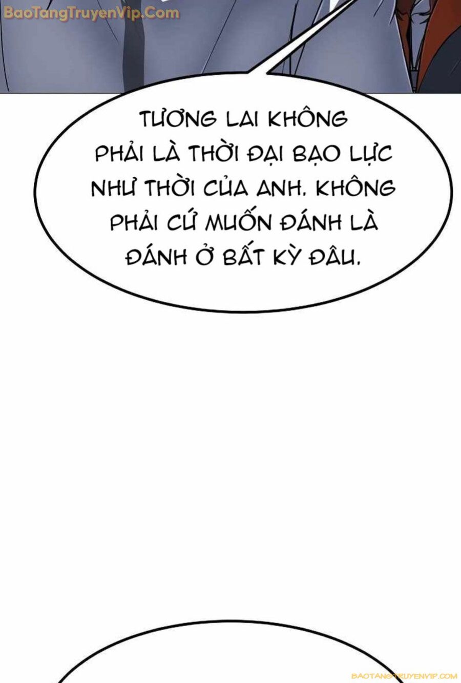 Đỉnh Phong Chi Tinh Chapter 14 - Trang 2