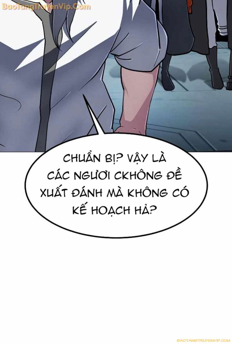 Đỉnh Phong Chi Tinh Chapter 14 - Trang 2